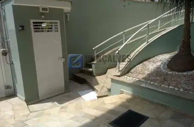 Casa com 3 quartos à venda na Rua dos Faisões, Parque dos Pássaros, São Bernardo do Campo, 410 m2 por R$ 2.900.000