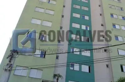 Apartamento com 3 quartos à venda na rua atibaia, vila valparaíso, santo andré, 110 m2 por r$ 734.000