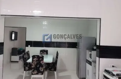 Casa com 2 quartos à venda na mariana da cunha moda, r, cooperativa, são bernardo do campo, 75 m2 por r$ 550.000