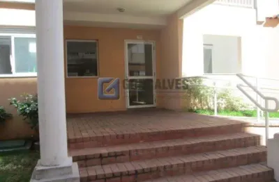 Apartamento com 3 quartos à venda na piraporinha, av, planalto, são bernardo do campo, 71 m2 por r$ 490.000