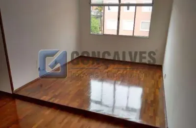 Apartamento com 2 quartos à venda na santa dalmolin demarchi, r, vila jerusalém, são bernardo do campo, 67 m2 por r$ 290.000
