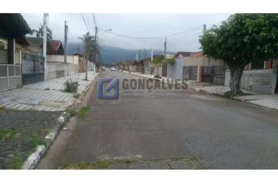 Casa com 4 quartos à venda na visconde de sao leopoldo, r, jardim imperador, praia grande, 250 m2 por r$ 750.000