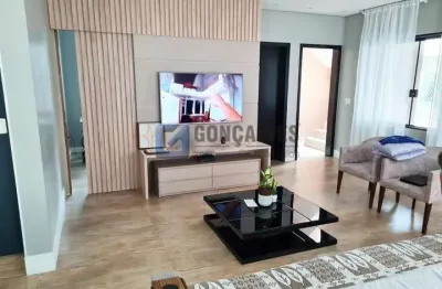 Casa com 4 quartos à venda na rolando mario ramacciotti, r, dos casa, são bernardo do campo, 315 m2 por r$ 1.670.000