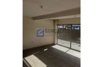 Casa com 5 quartos à venda na do poney club, est, jardim das orquídeas, são bernardo do campo, 297 m2 por r$ 532.000