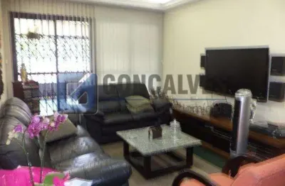 Casa com 3 quartos à venda na padre saboya de medeiros, r, planalto, são bernardo do campo, 205 m2 por r$ 590.000