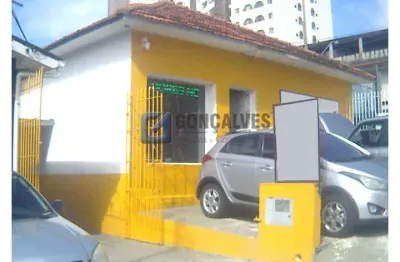 Terreno à venda na sao faustino, r, demarchi, são bernardo do campo, 900 m2 por r$ 2.128.000