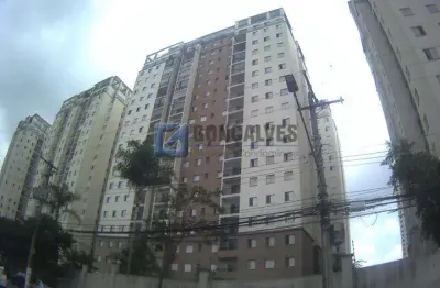 Apartamento com 3 quartos à venda na rua ernesta pelosini, centro, são bernardo do campo, 72 m2 por r$ 610.000