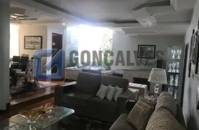 Casa com 3 quartos à venda na rua tasman, jardim do mar, são bernardo do campo, 200 m2 por r$ 1.590.000