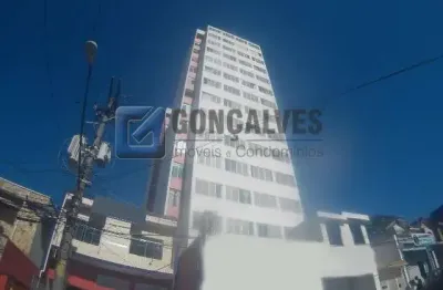 Apartamento com 2 quartos à venda na rua professor evandro caiafa esquivel, centro, diadema, 68 m2 por r$ 570.000