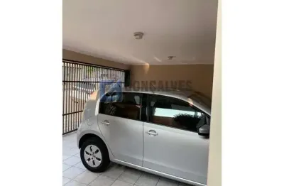 Casa com 4 quartos à venda na rua benedita vial almeida, nova petrópolis, são bernardo do campo, 362 m2 por r$ 1.300.000