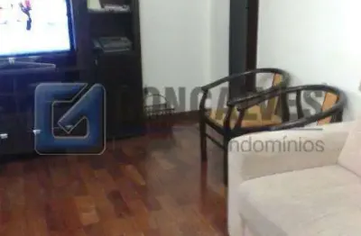 Casa com 3 quartos à venda na Rua Coronel Índio do Brasil, Jardim Beatriz, São Bernardo do Campo por R$ 904.000