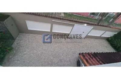 Casa com 3 quartos à venda na athayde izidoro dos santos, r, centro, são sebastião, 130 m2 por r$ 1.498.000