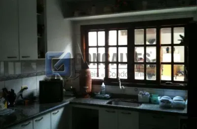 Casa com 3 quartos à venda na helena aparecida secol, r, jardim palermo, são bernardo do campo, 210 m2 por r$ 799.000