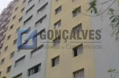Apartamento com 3 quartos à venda na rio de janeiro, r, osvaldo cruz, são caetano do sul, 118 m2 por r$ 900.000