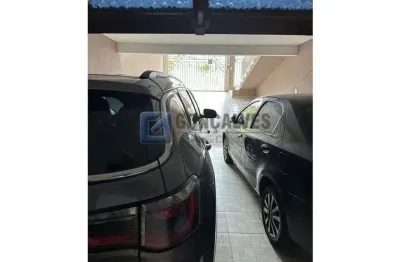 Casa com 3 quartos à venda na rua flamínio fávero, jardim palermo, são bernardo do campo, 325 m2 por r$ 800.000