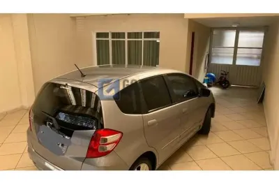 Casa com 3 quartos à venda na Avenida Wallace Simonsen, Nova Petrópolis, São Bernardo do Campo, 220 m2 por R$ 790.000