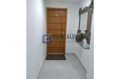 Apartamento com 3 quartos à venda na dezessete de marco, r, paulicéia, são bernardo do campo, 372 m2 por r$ 1.600.000