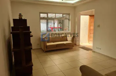 Casa com 3 quartos à venda na machado de assis, r, santa terezinha, são bernardo do campo, 188 m2 por r$ 730.000