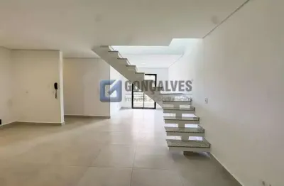 Apartamento com 2 quartos à venda no centro em são bernardo do campo/sp.