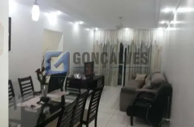 Apartamento com 3 quartos à venda na wenceslau bras, r, centro, são bernardo do campo, 232 m2 por r$ 900.000