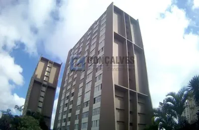 Apartamento com 2 quartos à venda na rua das laranjeiras, parque terra nova, são bernardo do campo, 90 m2 por r$ 373.000
