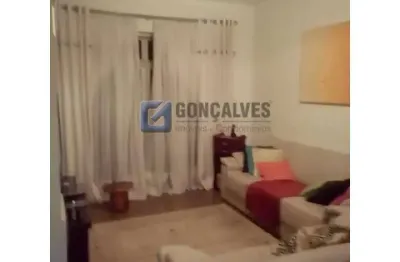 Casa com 4 quartos à venda na sulu, r, jardim do mar, são bernardo do campo por r$ 1.043.000