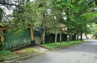 Chácara / sítio com 4 quartos à venda na padre bento dias pacheco, r, dos finco, são bernardo do campo por r$ 1.200.000