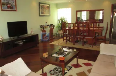 Casa com 3 quartos à venda na rua helena aparecida secol, nova petrópolis, são bernardo do campo, 220 m2 por r$ 800.000