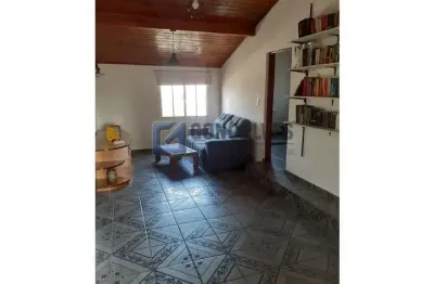 Casa com 4 quartos para alugar na rua padre rolim, assunção, são bernardo do campo, 128 m2 por r$ 3.800