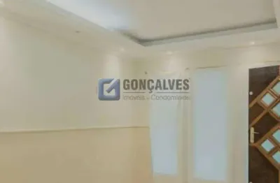 Casa com 3 quartos à venda na airton gomes de miranda, r, nova petrópolis, são bernardo do campo, 157 m2 por r$ 1.045.000