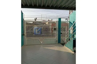 Casa com 3 quartos à venda na siqueira campos, r, vila marchi, são bernardo do campo, 280 m2 por r$ 1.380.000