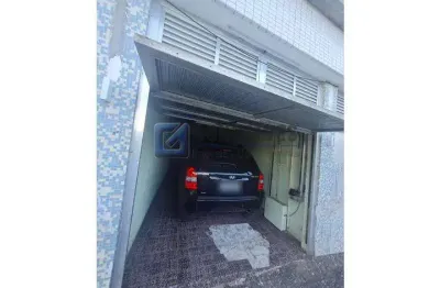 Apartamento com 3 quartos à venda na paulo goncalves, al, ilha porchat, são vicente, 230 m2 por r$ 2.110.000