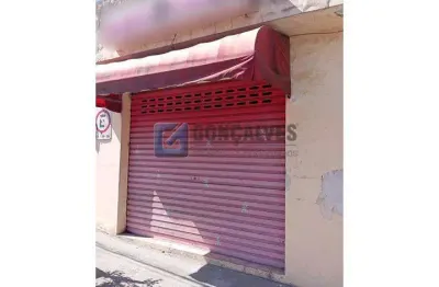 Casa com 2 quartos à venda na alvares de azevedo, r, jardim do lago, são bernardo do campo, 157 m2 por r$ 600.000