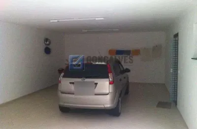 Casa com 3 quartos à venda na rua maria cuzziol bruni, santa terezinha, são bernardo do campo, 275 m2 por r$ 1.596.000