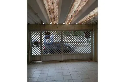 Casa com 3 quartos à venda na armando backx, r, demarchi, são bernardo do campo, 142 m2 por r$ 790.000