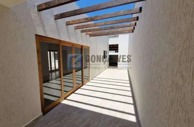 Casa com 5 quartos à venda na Rua Olavo Gonçalves, Vila Gonçalves, São Bernardo do Campo, 270 m2 por R$ 1.480.000