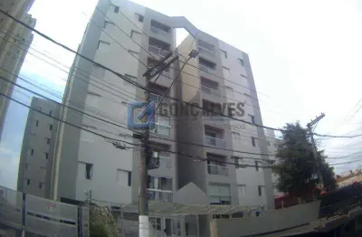 Apartamento com 3 quartos à venda na wadia jafet assad, r, dos casa, são bernardo do campo, 64 m2 por r$ 330.000