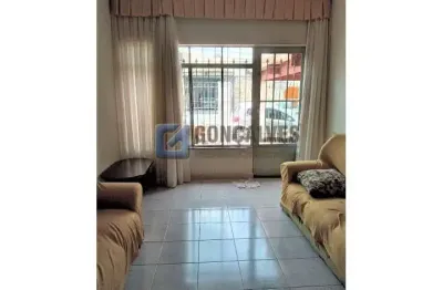 Casa com 3 quartos à venda na rua martini, rudge ramos, são bernardo do campo, 192 m2 por r$ 671.000