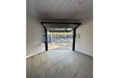 Casa com 3 quartos à venda na rua fuad mussa cheid, planalto, são bernardo do campo, 220 m2 por r$ 1.290.000