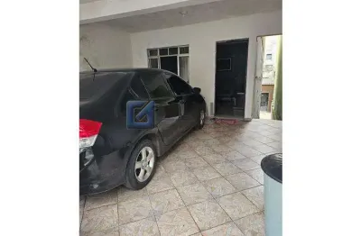 Casa com 2 quartos à venda na sebastiao milton da silva, todos, jardim das orquídeas, são bernardo do campo, 131 m2 por r$ 550.000