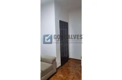 Casa com 3 quartos à venda na alvaro alvim, r, paulicéia, são bernardo do campo, 126 m2 por r$ 530.000