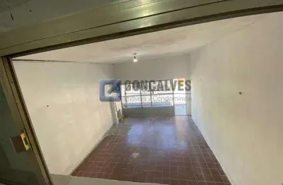 Casa com 3 quartos à venda na Rua Leonilda Morganti Fornari, Assunção, São Bernardo do Campo, 151 m2 por R$ 499.000