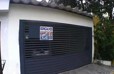 Casa com 3 quartos à venda na heitor de souza, r, vila jerusalém, são bernardo do campo, 142 m2 por r$ 590.000