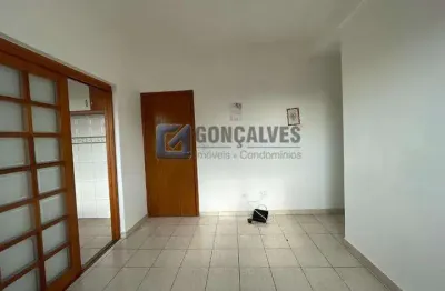 Apartamento à venda no bairro nova petropolis em são bernardo do campo/sp, com 64,45m², 1 dormitório e aceita pet.