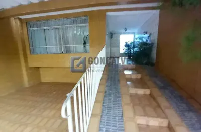 Casa com 3 quartos à venda na angical, r, vila carrão, são paulo, 150 m2 por r$ 990.000