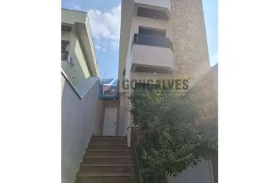 Casa com 4 quartos à venda na enta, r, alto da mooca, são paulo, 260 m2 por r$ 1.200.000