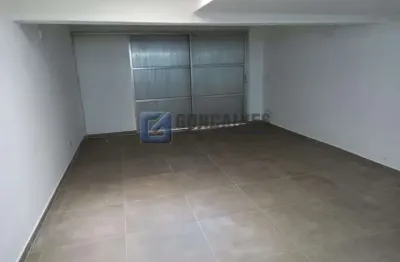 Casa com 3 quartos à venda na aral, r, jardim do mar, são bernardo do campo, 125 m2 por r$ 1.100.000