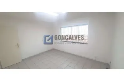 Sobrado à venda no bairro jardim do mar em são bernardo do campo com 144 m² de área construída e 3 dormitorios sendo 1 suíte.