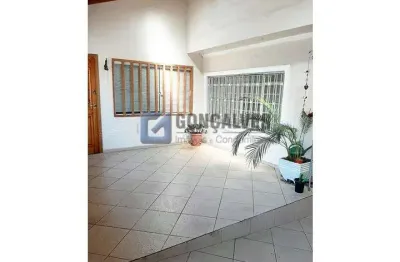 Casa com 3 quartos à venda na rua bahia, jordanópolis, são bernardo do campo, 194 m2 por r$ 825.000