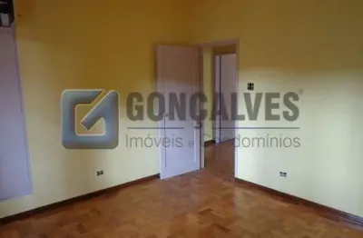 Sobrado 2 dormitórios, 187 mts² no bairro campestre em santo andré.